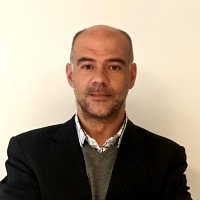 Julien Charrier