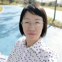 Jocelyn Zhang