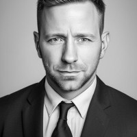 Corey Fraser