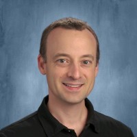Nathan Sleyster