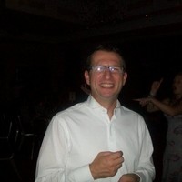 John Dudley