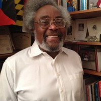 Ivan King