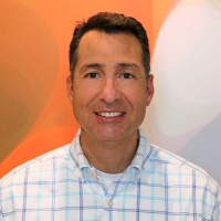 G. Andrew Kaminsky