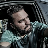 Renato Almeida