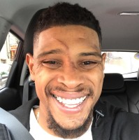 Gelson Romero Manuel Barata