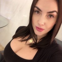 Isabella Mason