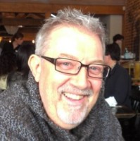 William Sawley