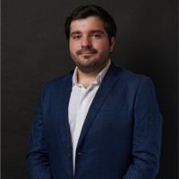 Ignacio Carignani