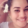 Lata Faingataa