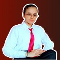 Sanskriti Pathak