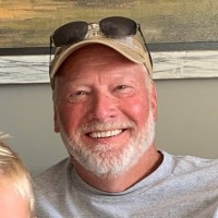 Jeff Kotterman