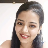 Ruchi Darekar