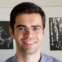 Pedro Rodrigues de Oliveira