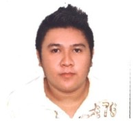 Romeo Jay De La Peña