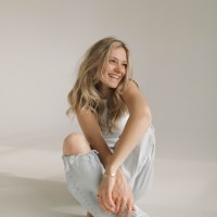 Abbie Vandeneinde
