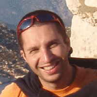 Peter Kreynin