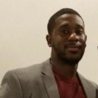 Damian Moten
