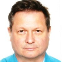 Stefan Hänsch