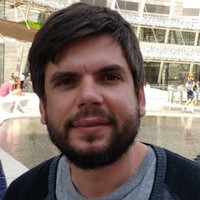 Matteo Cecchini
