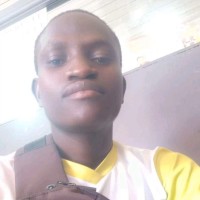 Abou Bamba