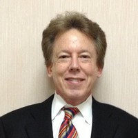 Bruce Langner