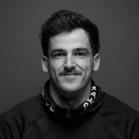 Jonas Verest