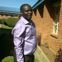 Cleo.Ganie Moyo