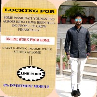 Santosh Kushwaha