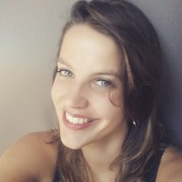 Anne-Laure Rimpot