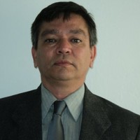 Freddy Moreno