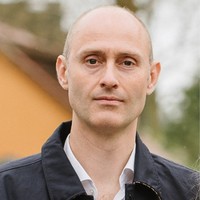 Martin Braendstrup