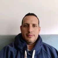 Ing. Jose I. Gaona P.