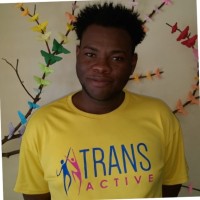 Stephon Duncan