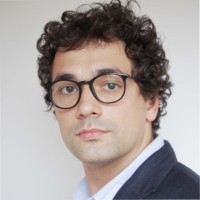 Bálint Palkovics