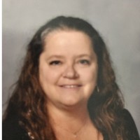 Margaret Gumns