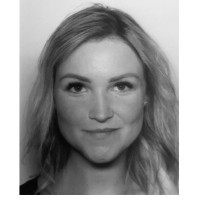 Maibritt Nielsen