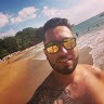David Henrique