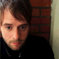 Matthew T.