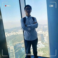李张银