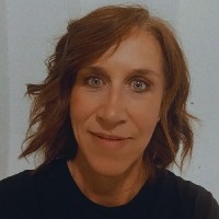 Barbara Bersani