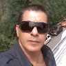 Jorge Santos