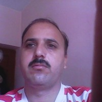 Balbir Singh