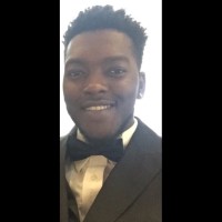 Derrius Thomas