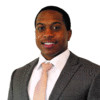 Jay Anderson, Pe, Leed Ap