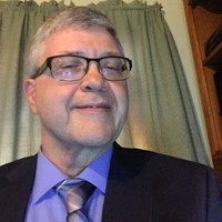 Brian Copus