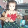 Aarohi Shukla