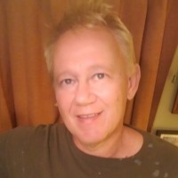 Ron Warf