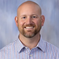 Kyle Lehman
