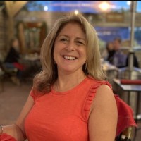 Jennifer Fusco