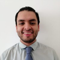 Jonathan Cruz